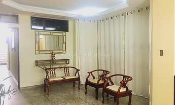 Imagem 4: Juiz de Fora - Apartamento Padrão - Centro