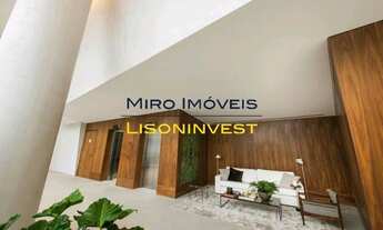 Imagem 4: SãO PAULO - Padrão - Itaim Bibi