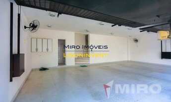 Imagem 4: SãO PAULO - Casa Padrão - Jardim Panorama