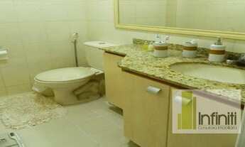 Imagem 4: Rio de Janeiro - Casa de Condomínio - Taquara