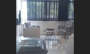 Imagem 6: Apartamento com 2 dormitórios à venda, 61 m² por R$ 1.050.000,00 - Gávea - Rio de Janeiro