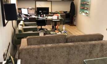 Imagem 6: AV- Monte seu escritório ou abra sua empresa no melhor da Madalena