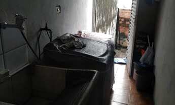 Imagem 7: Casa à Venda Jardim São Luis - Votorantim/SP