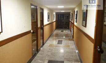 Imagem 3: Sala para alugar, 24,50 m² - Comércio