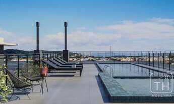 Imagem 4: FLORIANóPOLIS - Apartamento Padrão - Cachoeira do Bom Jesus