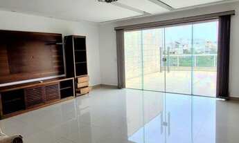 Imagem 7: Cobertura à venda, 351 m² por R$ 1.850.000,00 - Recreio dos Bandeirantes - Rio de Janeiro