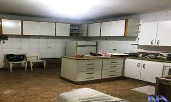 Imagem 4: SOBRADO VENDA VILA CLEMENTINO