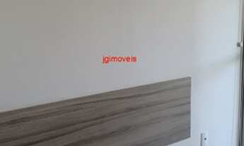 Imagem 5: APARTAMENTO RESIDENCIAL em São Paulo - SP, Vila Mascote