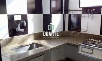 Imagem 6: SÃO VICENTE - Apartamento Padrão - ITARARÉ