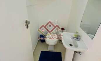 Imagem 7: CASA DE CONDOMINIO DISPONIVEL PARA VENDA E LOCAÇÃO !!