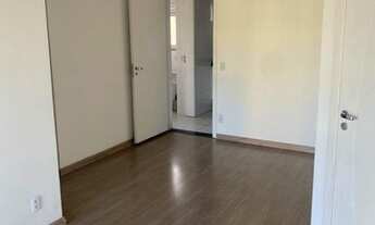 Imagem 9: Apartamento Zona Leste para Locação em São Paulo, Mooca, 3 dormitórios, 1 suíte, 1 banheir