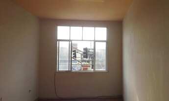 Imagem 2: Apartamento Apartamento com 2 dormitórios