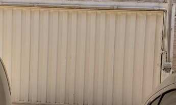 Imagem 4: Casa Térrea para venda possui 346 metros quadrados com 3 quartos em Pico do Amor - Cuiabá