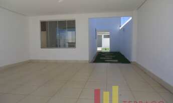 Imagem 3: Rua Antonio Martins Nunes, Alto Bela Vis