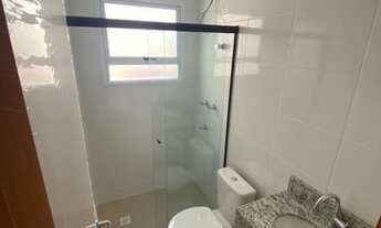 Imagem 5: Apartamento para venda tem 50 metros quadrados com 2 quartos em Vila Rosa - Novo Hamburgo