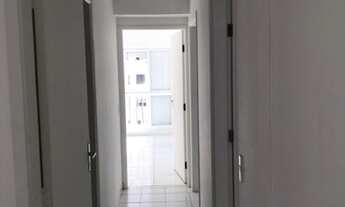 Imagem 5: Apartamento para aluguel possui 157 metros quadrados com 3 quartos em Paraíso - São Paulo