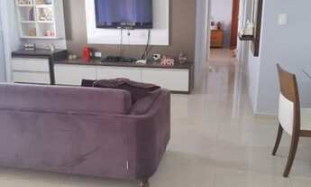 Imagem 7: Apartamentos 3 Dormitórios para venda em Taubaté - SP