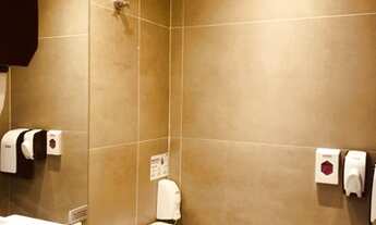 Imagem 6: São Paulo - Conjunto Comercial/Sala - Cidade Monções