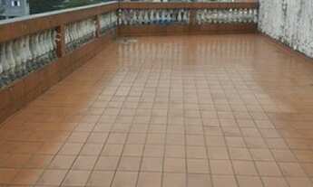 Imagem 6: Sobrado á venda na Freguesia do Ò