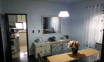 Imagem 6: Excelente Casa de Alto Nível no Bairro Jardim Primavera. Excelente Casa Locação!!!!!!!