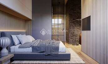 Imagem 6: BOMBINHAS - Flat - Bombas