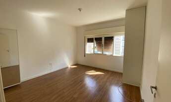 Imagem 6: Apartamento em andar alto na rua Itacolomi