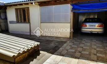 Imagem 7: CANOAS - Casa Padrão - Mathias Velho