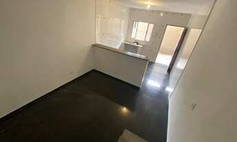 Imagem 3: Casa - Vila Miriam - São Paulo - SP