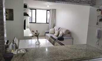 Imagem 6: Apartamento com 2 dormitórios à venda - Jardim Cidade Universitária