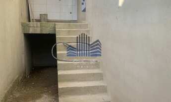 Imagem 6: Sarzedo - Casa Padrão - Brasilia