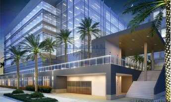 Imagem: Rio de Janeiro - Conjunto Comercial/Sala