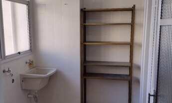 Imagem 6: Apartamento para aluguel com 110 metros quadrados com 3 quartos