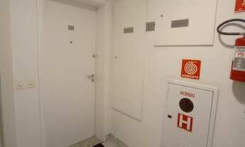 Imagem 3: LINDO APTO TODO MOBILIADO - 168 m2 - 03 DORM C/ SUÍTES - 03 VAGAS DE GARAGEM - ENTRE OS BA