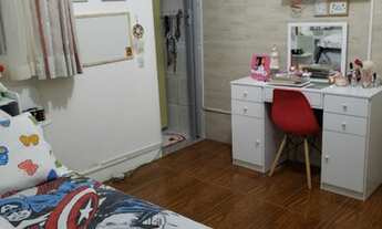 Imagem 6: Sobrado para venda possui 250 metros quadrados com 3 quartos em Vila Yolanda - Osasco - Sã