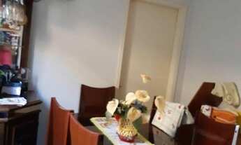 Imagem 7: Limeira - Casa Padrão - PARQUE HIPPOLYTO