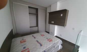 Imagem 6: LINDISSIMO E NOVÍSSIMO - APTO LOCALIZADO NA RUA CARLOS VICARI