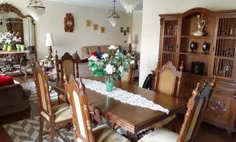 Imagem 6: Linda casa .<br>vila Rosália, Guarulhos