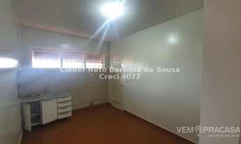 Imagem 5: EXCELENTE IMÓVEL COM 04 QUARTOS E ÁREA GOURMET!