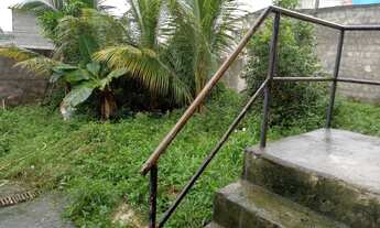 Imagem 3: Casa para venda com 3 quartos em Cavaleiro