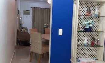 Imagem 5: Recreio - 3 qts Apartamento com 3 dormitórios