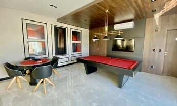 Imagem 7: Itapema - Apartamento Padrão - Meia Praia