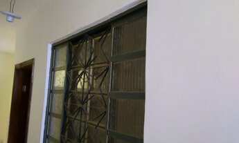 Imagem 3: Casa Sobrado Paraíso 3 Quartos (1 Suíte) Terraço Perto da Praça do Gradim