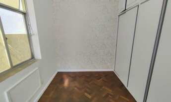 Imagem 6: RIO DE JANEIRO - Apartamento Padrão - CATETE