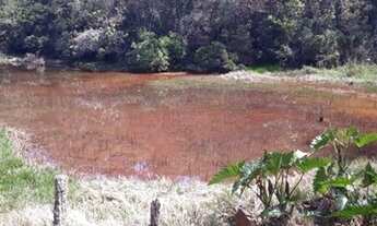 Imagem 5: Sítio 03 Hectares -Sítio Recanto do Lazer 03 Hectares