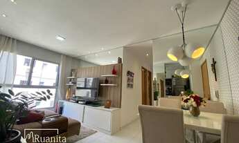 Imagem: Belíssimo apartamento para venda com 2