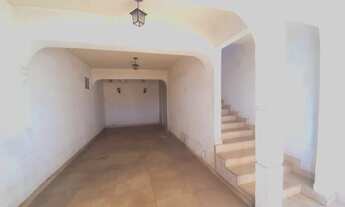 Imagem 2: Casa para venda possui 190 metros quadrados com 3 quartos em Porto Novo - São Gonçalo - RJ