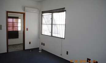 Imagem 7: Comercial/Industrial de 30 metros quadrados no bairro Floresta