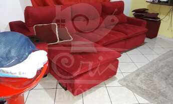 Imagem 6: Casa em Jardim Primavera - Mauá - SP]