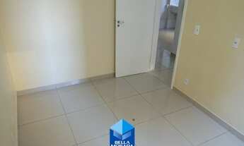 Imagem 4: Limeira - Apartamento Padrão - JARDIM DO LAGO