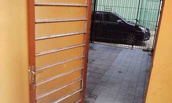 Imagem 6: Casa em Vila Uniao (Zona Leste) - São Paulo